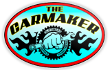 The Carmaker - Maasbracht